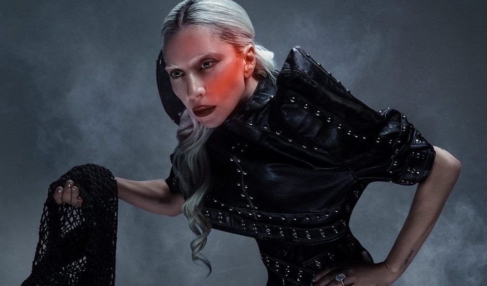 Irene Montero critica a Lady Gaga por recurrir a la gestación subrogada