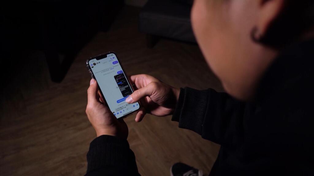 Estafas en el Sudeste Asiático: así operan las redes criminales